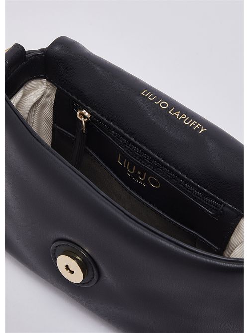 Borsa LaPuffy piccola LIU JO | AA6269E0953/22222
